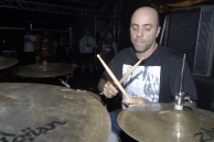 RATOS DE PORAO